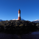 Illustration for article titled 23 Lighthouses That Span a Millennium of Sea Travel